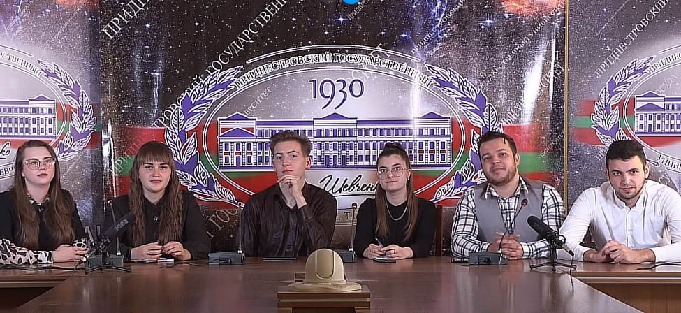 Сборная ПГУ в Стране Легенд